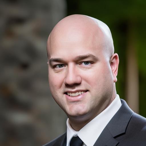 Tim Tkacz