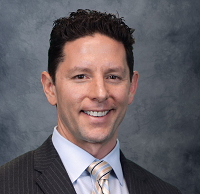 Matthew Hostutler